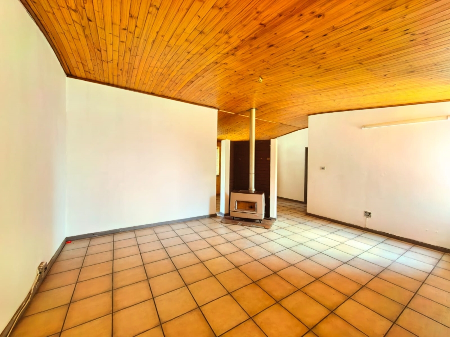 3 Bedroom Property for Sale in Sasolburg Ext 12 Free State